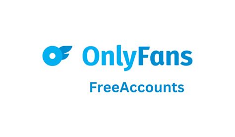 onlyfans free pics|Free OnlyFans Accounts to Follow in January 2024